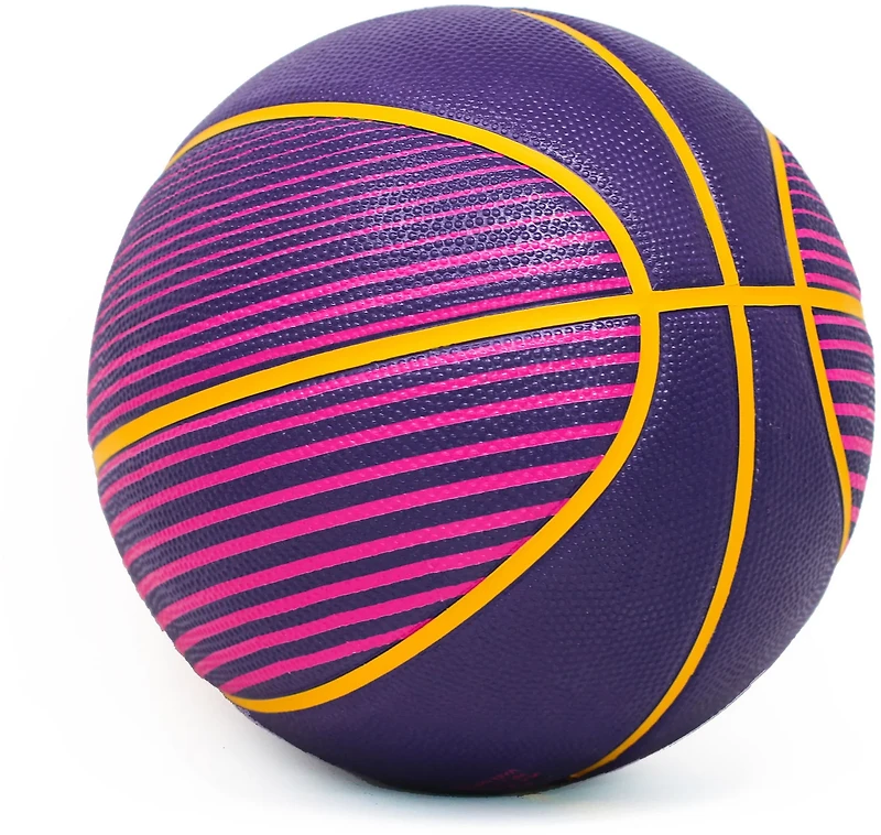 Chance Men's Outdoor Rise Basketball