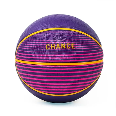 Chance Men's Outdoor Rise Basketball