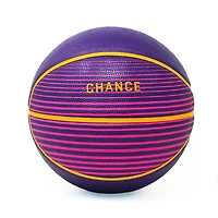 Chance Men's Outdoor Rise Basketball