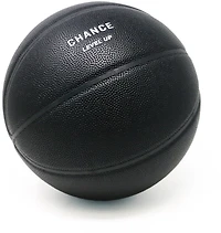 Chance Level-Up Microfiber Leather 27.5 inch Youth Indoor Basketball