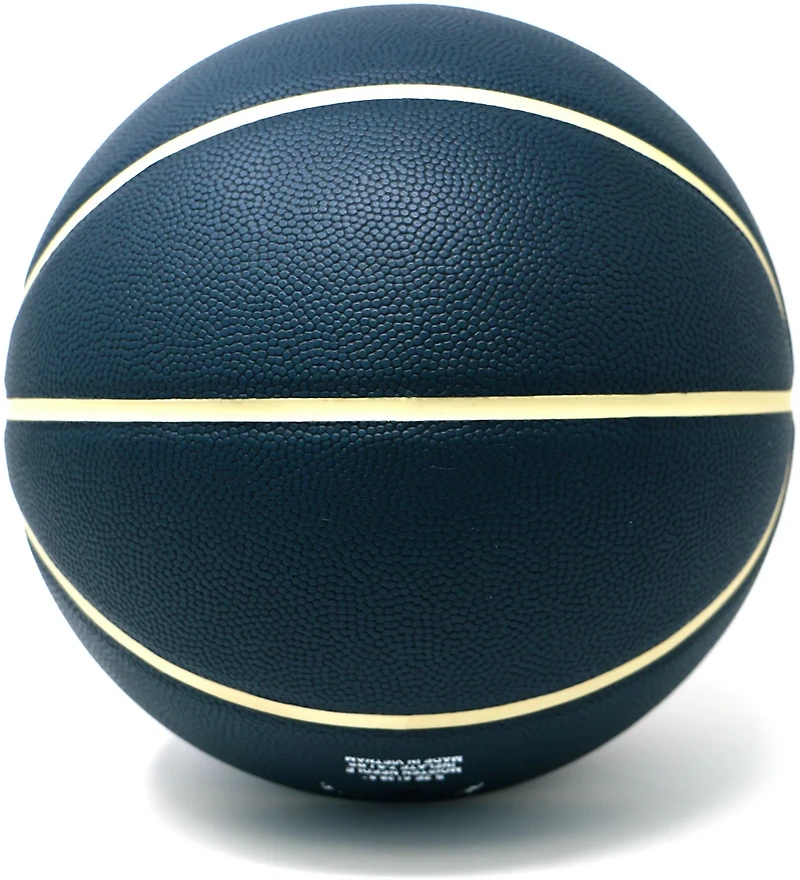Chance Women's Composite Leather Pebble Basketball