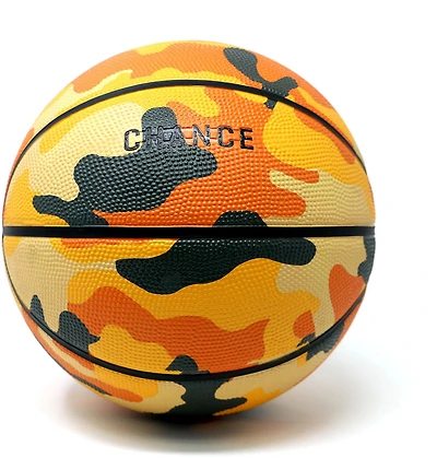 Chance Men's Outdoor Pascal Basketball