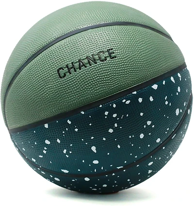 Chance Men's Outdoor Chomper Basketball