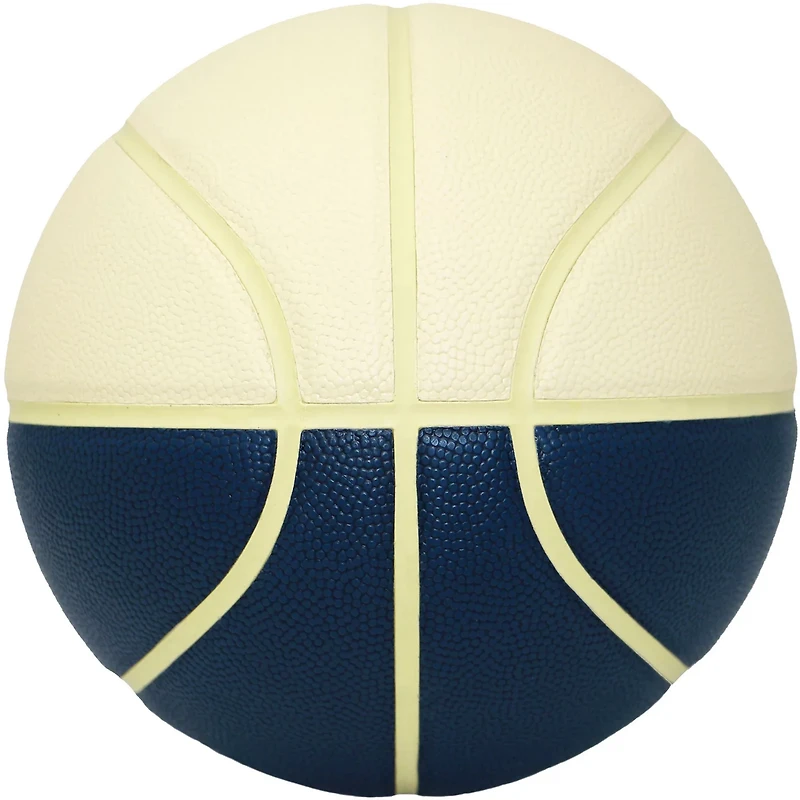 Chance Women's Composite Leather Sebastian Basketball