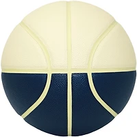 Chance Women's Composite Leather Sebastian Basketball