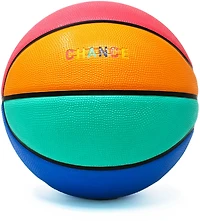 Chance Women's Outdoor Juicy Basketball