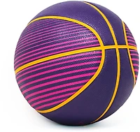 Chance Rise Rubber 28.5 inch Women's Outdoor Basketball