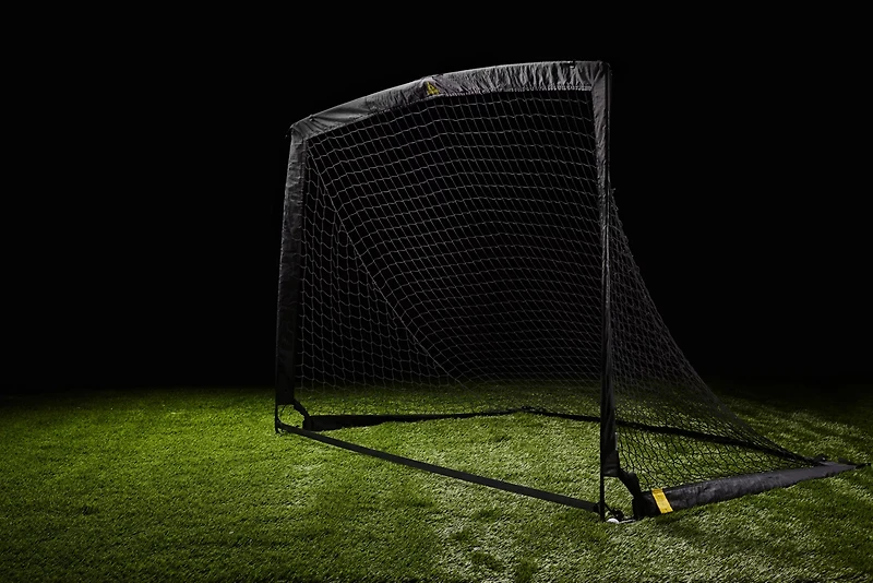 Brava 6 x 4 Portable Soccer Goal