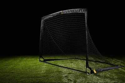 Brava 6 x 4 Portable Soccer Goal