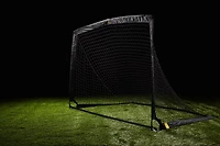 Brava 6 x 4 Portable Soccer Goal
