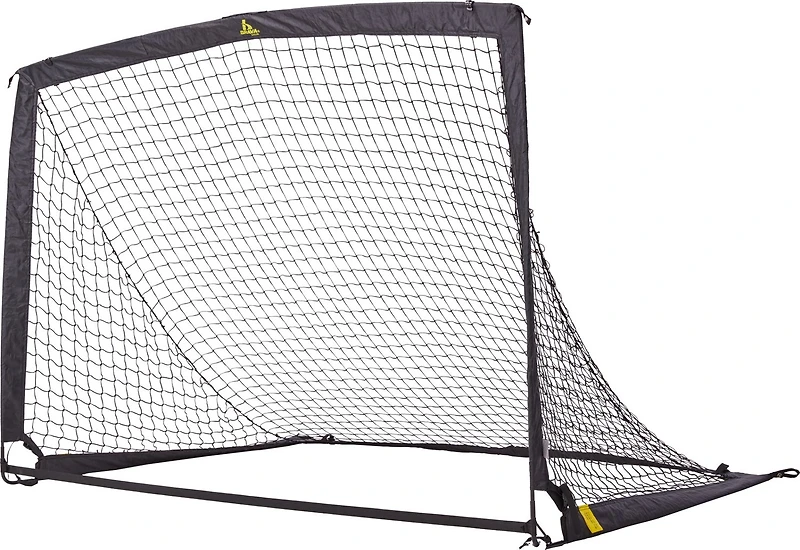 Brava 6 x 4 Portable Soccer Goal