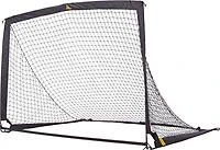 Brava 6 x 4 Portable Soccer Goal