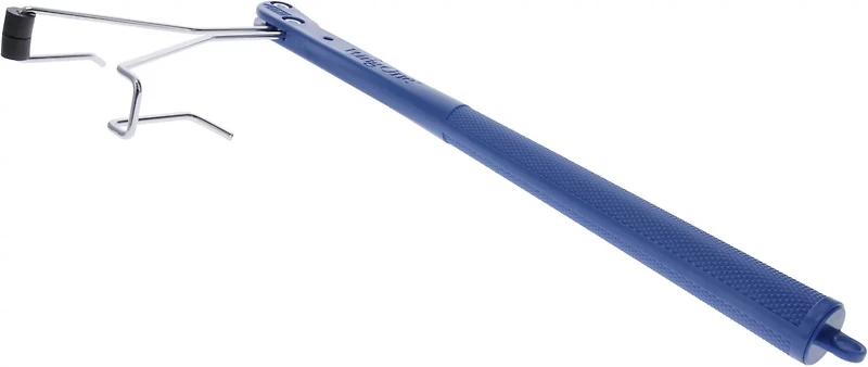 Birchwood Casey WingOne Ultimate Double Clay Thrower