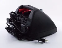 Schumacher Electric FR01235 100A 6V 12V Automatic Battery Charger