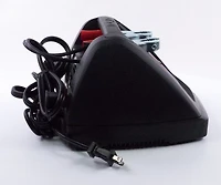 Schumacher Electric FR01235 100A 6V 12V Automatic Battery Charger
