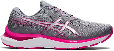 ASICS Women's Gel-Cumulus 24 Running Shoes