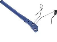 Birchwood Casey WingOne Ultimate Double Clay Thrower