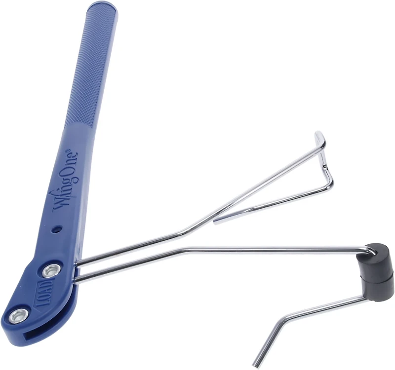 Birchwood Casey WingOne Ultimate Double Clay Thrower