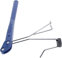 Birchwood Casey WingOne Ultimate Double Clay Thrower