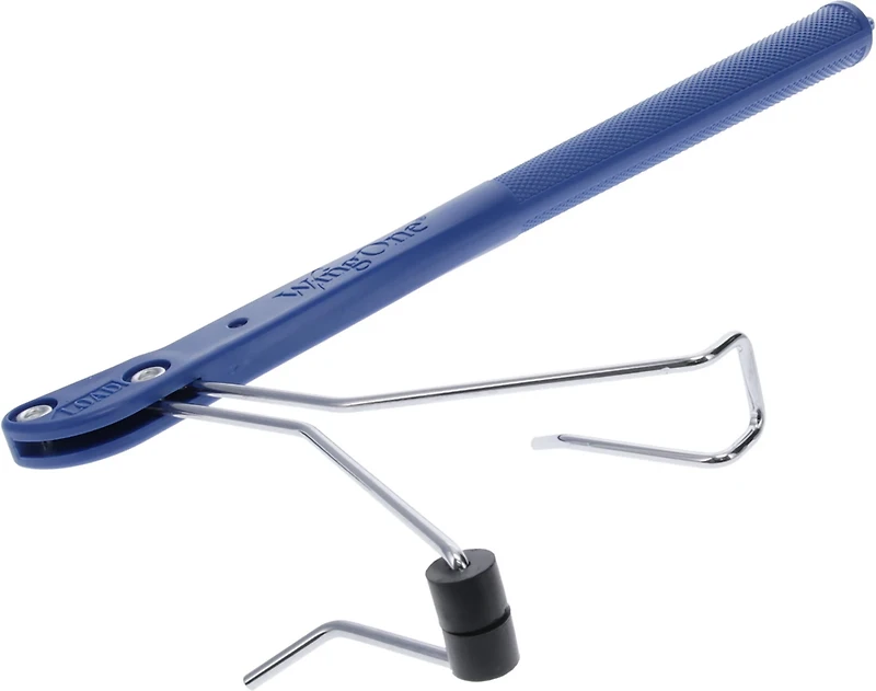 Birchwood Casey WingOne Ultimate Double Clay Thrower