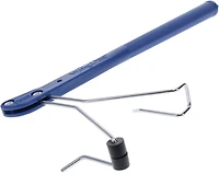 Birchwood Casey WingOne Ultimate Double Clay Thrower