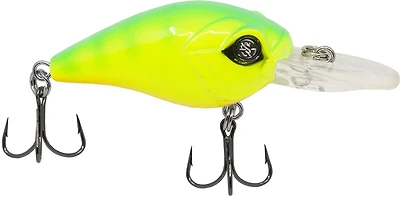 Googan Squad Micro Recon 1.5 Crankbait