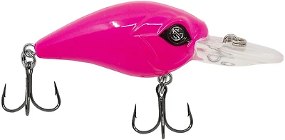 Googan Squad Micro Recon 1.5 in Crankbait