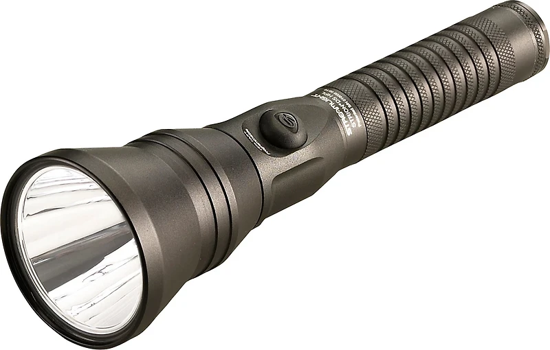 Streamlight Strion Rechargeable Handheld Flashlight