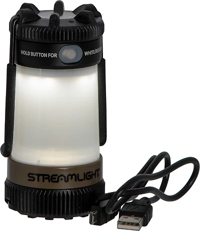 Streamlight ProTac 635 Lumen Tactical Headlamp