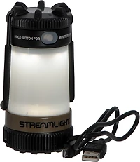 Streamlight ProTac 635 Lumen Tactical Headlamp