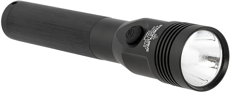 Streamlight Stinger DS LED HL Flashlight