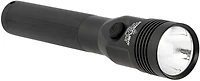 Streamlight Stinger DS LED HL LED Flashlight