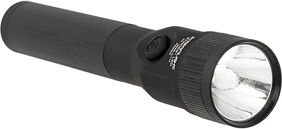 Streamlight Stinger 425-Lumen Rechargeable LED Flashlight