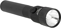 Streamlight Stinger 425-Lumen Rechargeable LED Flashlight