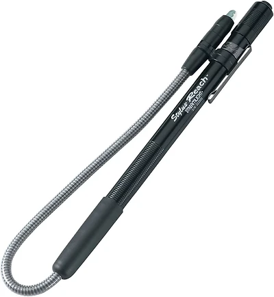 Streamlight Stylus Reach 11 Lumen Penlight