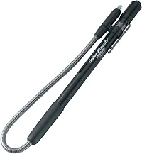 Streamlight Stylus Reach 11 Lumen Penlight
