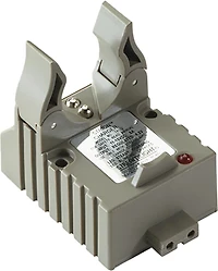 Streamlight Strion Flashlight Charger/Holder