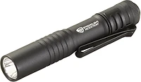 Streamlight Microstream 45 Lumen C4 LED Pocket Flashlight