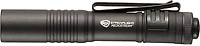 Streamlight Microstream 45 Lumen C4 LED Pocket Flashlight