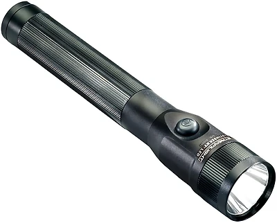 Streamlight Stinger DS Rechargeable LED Flashlight