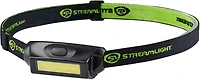 Streamlight Bandit Pro LED Headlamp