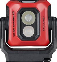 Streamlight Syclone Compact Rechargeable LED Work Light