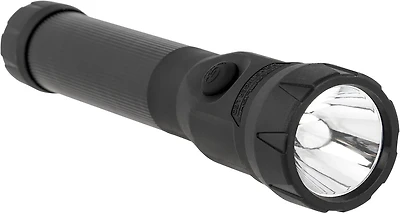Streamlight PolyStinger LED Flashlight