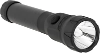 Streamlight PolyStinger LED Flashlight