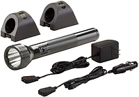 Streamlight SL-20L Handheld Rechargeable Flashlight