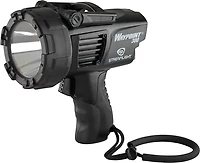 Streamlight WayPoint 300 Rechargeable LED Spotlight