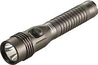 Streamlight Strion DS HL 700 Lumen LED Flashlight