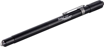 Streamlight Stylus 2 Lumen LED Penlight