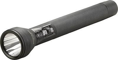 Streamlight SL-20LP Full Size Aluminum Rechargeable Handheld Flashlight