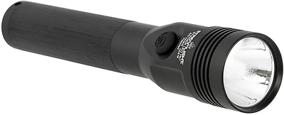 Streamlight Stinger LED HL Flashlight